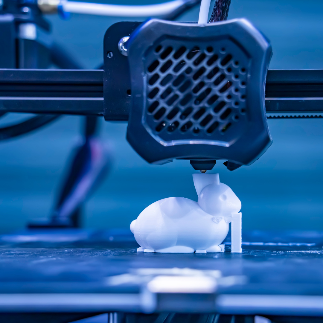 DaniPrint3D
