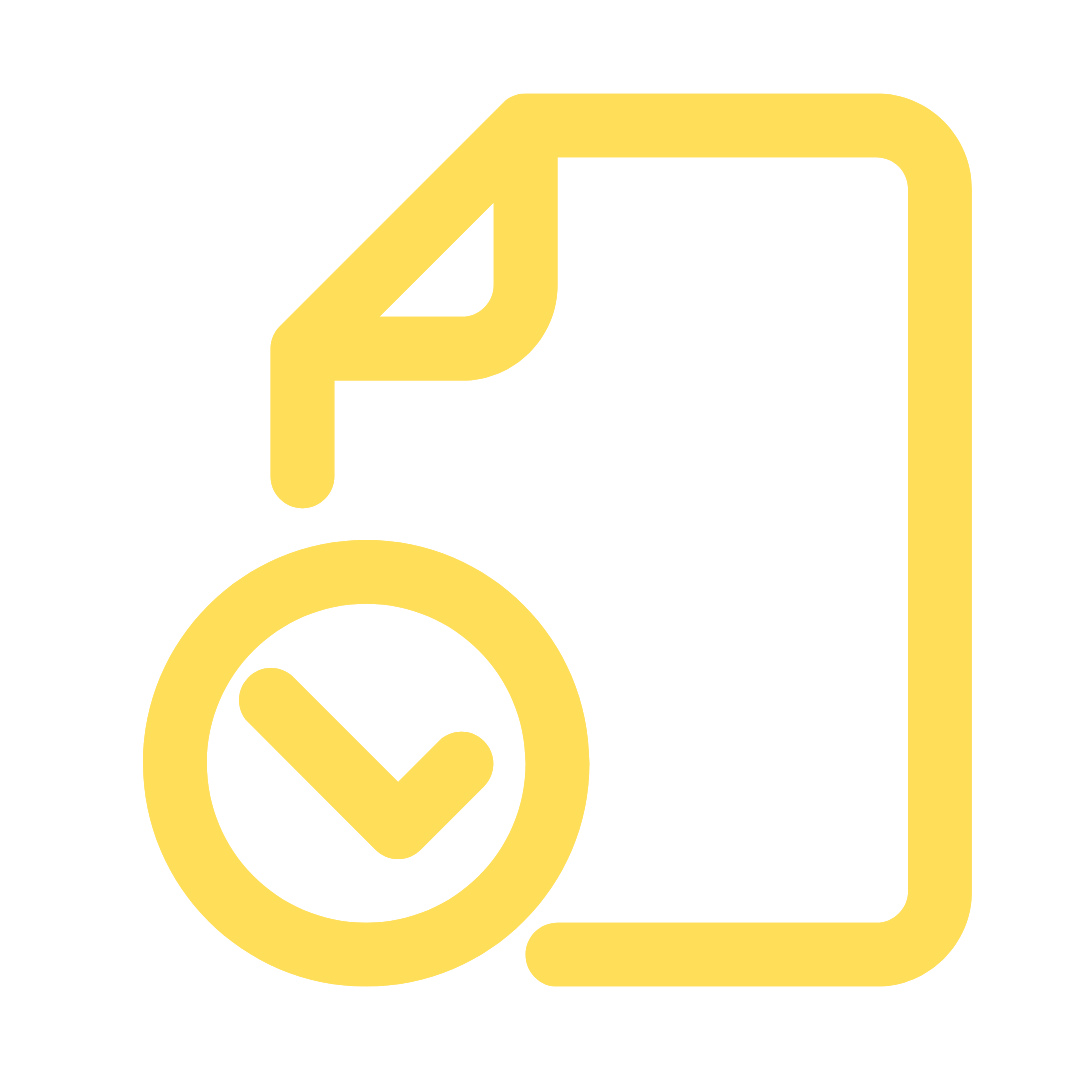 Archivos Verificados