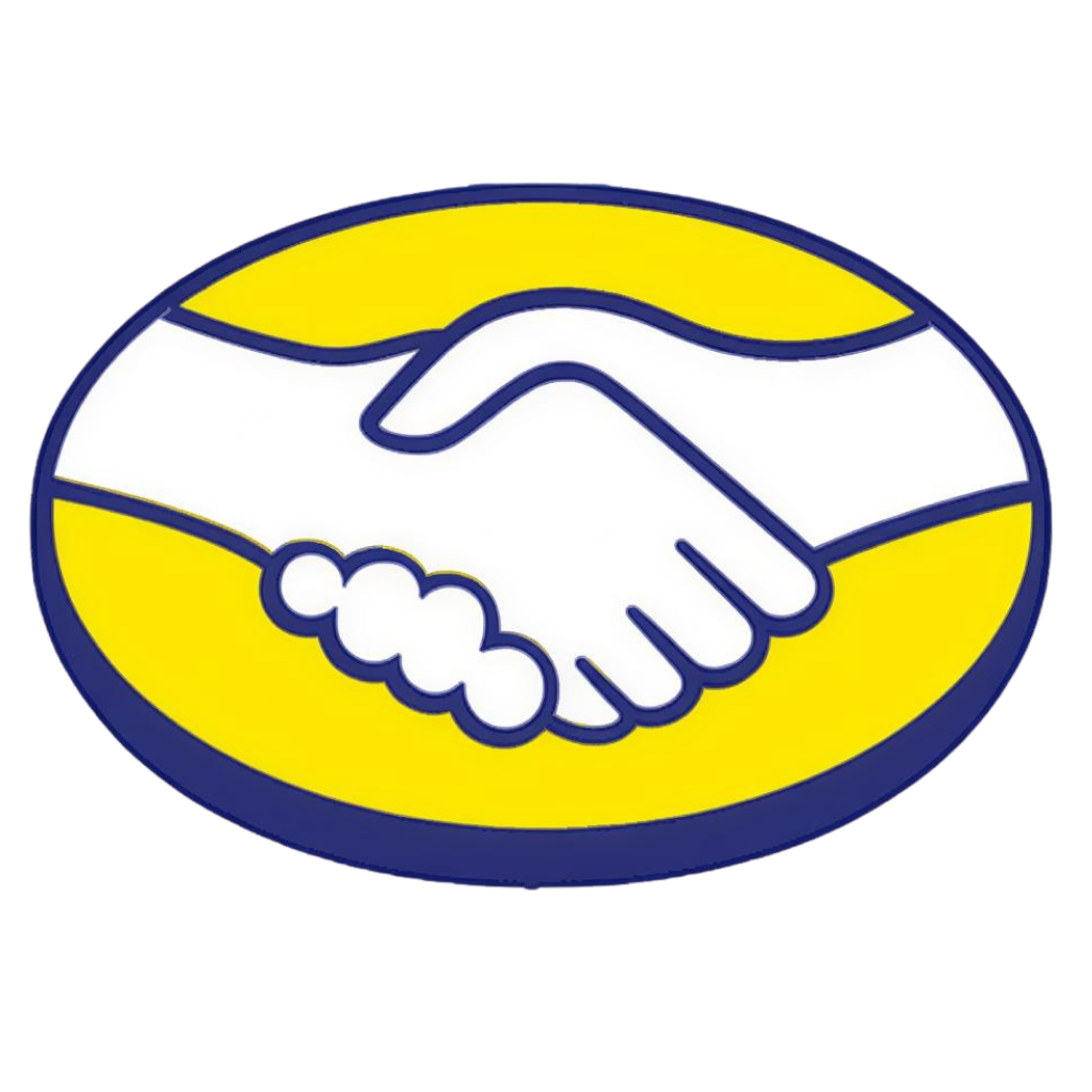 MercadoLibre